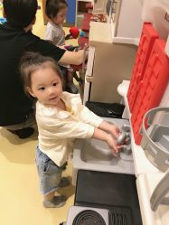 -MELAND(郑州万象城店)