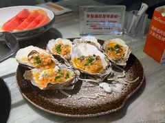 -阿杜打边炉(五江天街店)