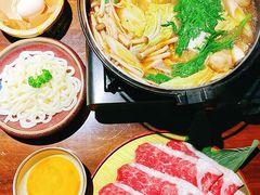 -石葵(锦业时代店)