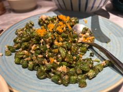 -志明眷村·台式融合菜·宵夜