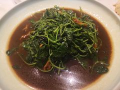 -道道鲜·崇明私房菜(五角场店)