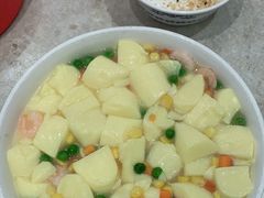 -紫光园(顺义店)