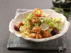 -赤坂亭M9和牛烧肉·日料398放题(万达店)
