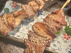 -哥哥の深夜食堂(红松东路店)