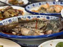 -庐州太太(鼓楼店)