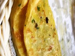-人民公社大食堂(顺义总店)