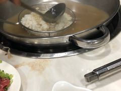 -陈记一牛火锅江宁店(金盛路店)