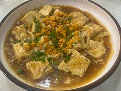 -小郭私房菜·海肠捞饭店(学士街店)