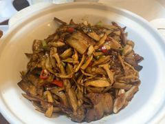 -天和晟新京菜.水煮鱼.湘土菜(国展店)