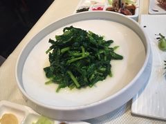 -四季民福烤鸭店(前门廊房二条店)