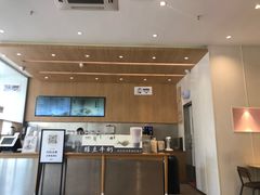 -卡旺卡(合肥环球金融广场店)