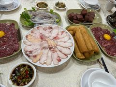 -聚家渔村·寻味顺德(大良店)