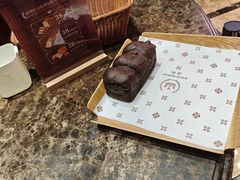 -麦陌(正弘城店)