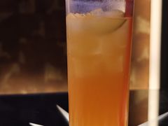 -活力无限KTV(天河新天地店)