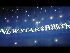 -纽斯桑拿会所(东绣路店)