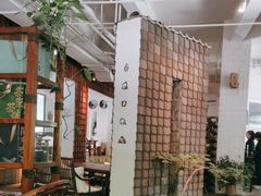 -花迹(富春江东街店)