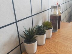 -捕螺记螺蛳粉(东关大街店)