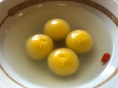 -永和大王(朝晖店)