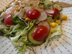 -塘人·老底子宁波菜小馆(南塘老街店)