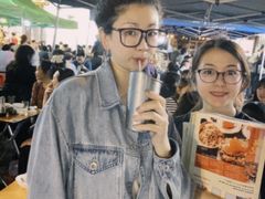 -兴记菜馆