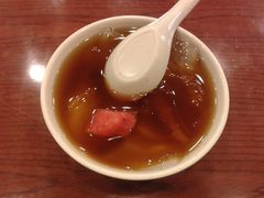 -皇城坝小吃(科华成都王府井购物中心店)