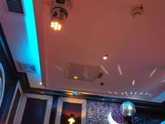 -格莱美量贩式KTV(奥帆店)