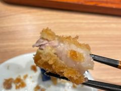 -和幸(温江新光天地店)