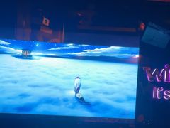 -温莎KTV(珠江路店)