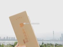 咖啡凤梨酥-阿吉仔(大元路店)