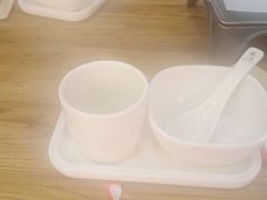 -管氏翅吧(国展店)