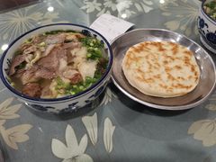 -夏家合汁(天润花园小区店)