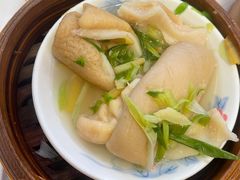 -凤城酒家(渣华道)