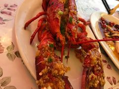 -花乐餐厅(涠洲岛店)