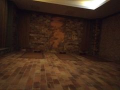 -溧阳天目湖天沐温泉