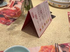 -点都德(奥体印象城店)
