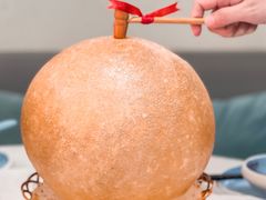 -香香海南菜餐厅