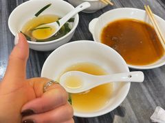 -竹园竹升面(西关总店)