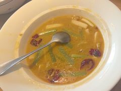 -严记小天府酸菜鱼(西四路店)