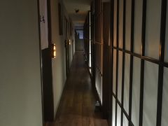 -三一行馆·日式禅意SPA足道·高空观景(解放碑店)