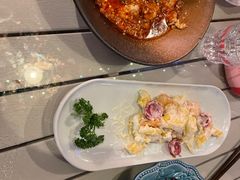 -成都娃娃花园餐厅 (南艺旗舰店)