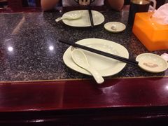 -耿福兴(凤凰美食街店)