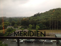 iphone_upload_pic-上海佘山茂御臻品之选酒店(原佘山艾美酒店)