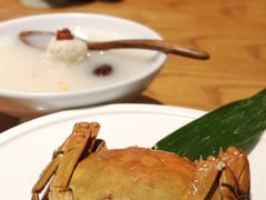 -苏小柳手工点心(人民广场分院)