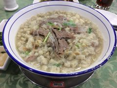 -老孙家饭庄·非遗(东关店)