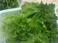 -黑山牛肉汤火锅(花城汇店)