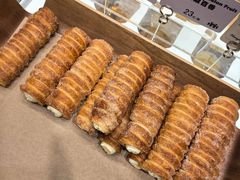 -红跑车(朝晖店)