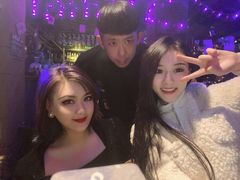 -来吧0519民谣酒吧