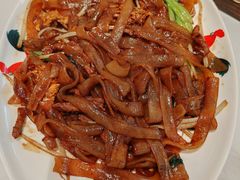 -芽笼芽笼新加坡餐厅(环球港店)