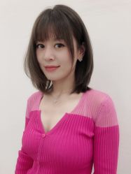 -和良形象