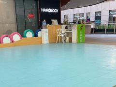 -乐翔轮滑(中庚漫游城店)